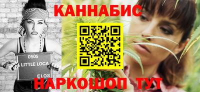 скорость mdpv Боровичи